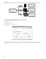 Preview for 364 page of Canon 3225 Service Manual