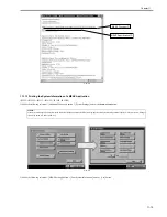 Preview for 365 page of Canon 3225 Service Manual