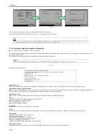 Preview for 366 page of Canon 3225 Service Manual