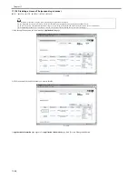 Preview for 372 page of Canon 3225 Service Manual