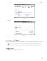 Preview for 373 page of Canon 3225 Service Manual