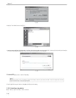 Preview for 378 page of Canon 3225 Service Manual