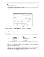 Preview for 379 page of Canon 3225 Service Manual