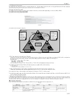 Preview for 383 page of Canon 3225 Service Manual