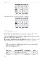 Preview for 390 page of Canon 3225 Service Manual