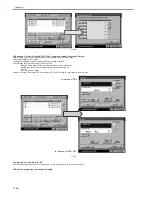 Preview for 392 page of Canon 3225 Service Manual