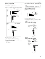 Preview for 429 page of Canon 3225 Service Manual