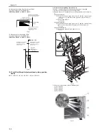 Preview for 430 page of Canon 3225 Service Manual