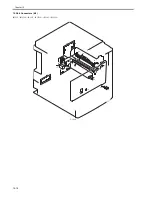 Preview for 458 page of Canon 3225 Service Manual