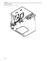 Preview for 462 page of Canon 3225 Service Manual