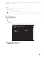 Preview for 703 page of Canon 3225 Service Manual