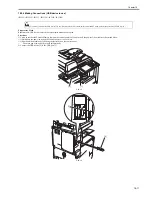 Preview for 705 page of Canon 3225 Service Manual