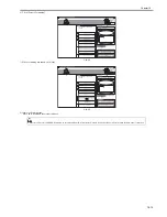 Preview for 709 page of Canon 3225 Service Manual