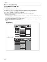 Preview for 710 page of Canon 3225 Service Manual