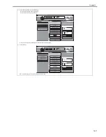 Preview for 711 page of Canon 3225 Service Manual