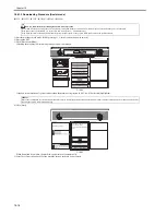 Preview for 712 page of Canon 3225 Service Manual