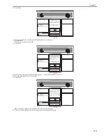 Preview for 713 page of Canon 3225 Service Manual