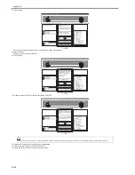 Preview for 714 page of Canon 3225 Service Manual