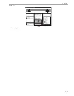 Preview for 715 page of Canon 3225 Service Manual