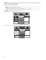 Preview for 716 page of Canon 3225 Service Manual