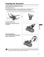 Preview for 17 page of Canon 3235B001 Instruction Manual