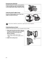 Preview for 20 page of Canon 3235B001 Instruction Manual