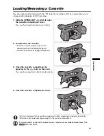 Preview for 23 page of Canon 3235B001 Instruction Manual