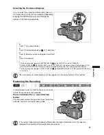 Preview for 31 page of Canon 3235B001 Instruction Manual