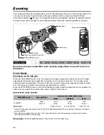 Preview for 34 page of Canon 3235B001 Instruction Manual