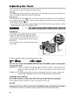 Preview for 36 page of Canon 3235B001 Instruction Manual