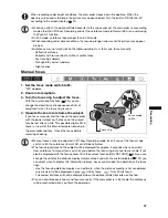 Preview for 37 page of Canon 3235B001 Instruction Manual