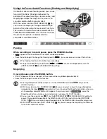 Preview for 38 page of Canon 3235B001 Instruction Manual