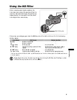 Preview for 41 page of Canon 3235B001 Instruction Manual