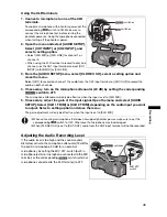 Preview for 49 page of Canon 3235B001 Instruction Manual