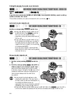 Preview for 50 page of Canon 3235B001 Instruction Manual