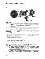 Preview for 56 page of Canon 3235B001 Instruction Manual