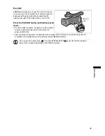 Preview for 57 page of Canon 3235B001 Instruction Manual