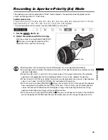 Preview for 59 page of Canon 3235B001 Instruction Manual