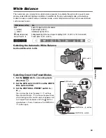 Preview for 63 page of Canon 3235B001 Instruction Manual