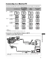 Preview for 77 page of Canon 3235B001 Instruction Manual