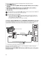 Preview for 78 page of Canon 3235B001 Instruction Manual