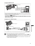 Preview for 79 page of Canon 3235B001 Instruction Manual