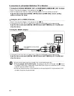 Preview for 80 page of Canon 3235B001 Instruction Manual