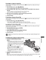 Preview for 89 page of Canon 3235B001 Instruction Manual