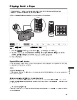 Preview for 105 page of Canon 3235B001 Instruction Manual