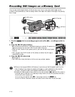 Preview for 112 page of Canon 3235B001 Instruction Manual