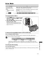 Preview for 115 page of Canon 3235B001 Instruction Manual