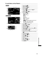 Preview for 135 page of Canon 3235B001 Instruction Manual