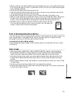 Preview for 141 page of Canon 3235B001 Instruction Manual