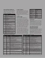 Предварительный просмотр 8 страницы Canon 3235B001 Product Manual